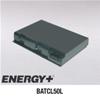 14.8V 4800mAh Batteria Li-Ion  per Acer Arm Compal HyperData Systemax