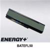 Batteria Li-ion per notebook Acer Aspire Extensa TravelMate