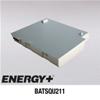14.8V 6300mAh Batteria Li-Ion  per Gateway M350 M350WVN M350X