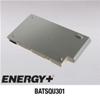 14.8V 6300mAh Batteria Li-Ion  per Gateway M675