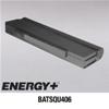 Batteria Li-Ion ad alta capacità per notebook Acer TravelMate 3200 C200 C210