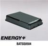 Batteria per notebook Advent 7000 7087