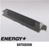 14.8V 5200mAh Batteria  Li-Ion ad alta capacità  per Gateway CX200 CX2000 M280 S-7200C