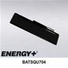 Batteria per notebook BenQ JoyBook R56 S41