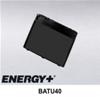 Batteria per notebook Uniwill ECS U40 U50