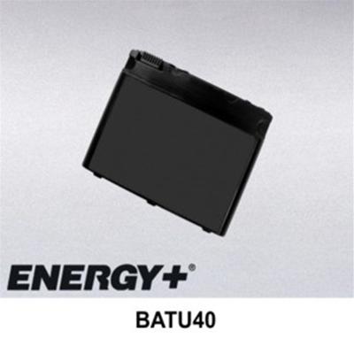 Batteria per notebook Uniwill ECS U40 U50
