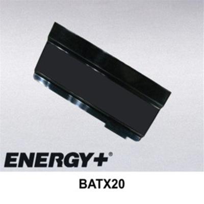 Batteria per notebook Uniwill ECS X20 X40