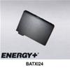 Batteria per notebook Fujitsu Amilo Pi2530 Pi2550 Xi2428 Xi2550