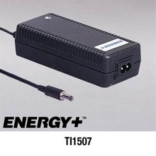19.0V 2900mAh Alimentatore per notebook Acer Gateway IBM WinBook