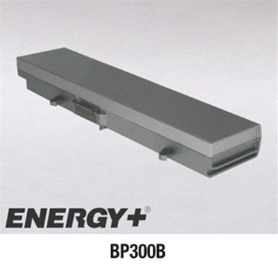 Batteria per notebook Clevo M300 M310 M350 M360 M375 M375 M385