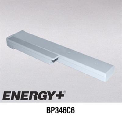 14.8V 4000mAh Batteria Li-Ion  per Samsung A10 VM8000 VM8100