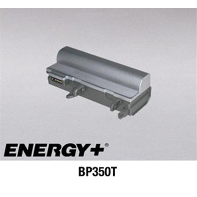 Batteria per IPC Uniwill N350