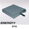 14.8V 4400mAh Batteria Li-Ion  per Uniwill N755 Fujitsu Siemens Amilo A D L