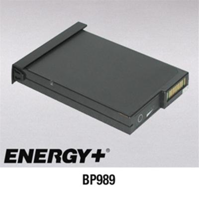 Batteria per notebook AMS ArmNote ChemBook Chicony Micron