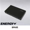 14.8V 4800mAh Batteria Li-Ion  per Asus A5 A55 A5000