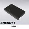Batteria per notebook Asus A8 F8 Z99