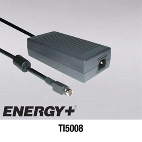 Alimentatore 150 Watt per notebook Acer Gateway