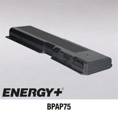 14.8V 6000mAh Batteria Li-Ion  per F.I.C. Medion Model AP75