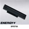 Batteria per notebook Fujitsu Esprimo V5515 V5535 V5555 V6515 V6555