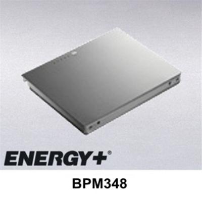 Batteria Li-Poly per Apple MacBook Pro 15-inch