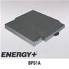 Batteria per notebook Asus S1A S1B S1N S1000