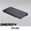 Batteria Li-Ion 10.8V 2800mAh per notebook Acer TravelMate 330 340