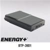 14.8V 4400mAh Batteria Li-Ion  per Acer TravelMate 620 630 BTP-39D1