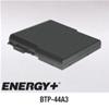 14.8V 5880mAh Batteria Li-Ion  per Dell Fujitsu Siemens Hitachi Medion WinBook