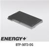 14.8V 1800mAh Batteria Li-Ion  per Acer TravelMate 370 380