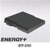 14.8V 5880mAh Batteria Li-Ion  per Acer Aspire 1601 1602 1603 1604 1605 1606