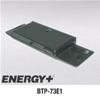 Batteria Li-Ion ad alta capacità 10.8V 4400mAh per  notebook Acer TravelMate 370 380
