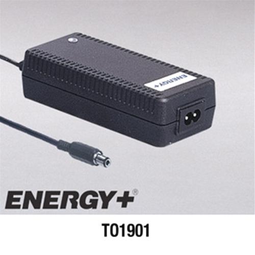 15.0V 7000mAh 105 Watt Alimentatore per notebook Toshiba Portege Satellite Tecra