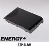 14.8V 4400mAh Batteria Li-Ion  per Medion MD96500 WIM2040