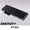 14.8V 4800mAh Batteria Li-Ion  per Acer Aspire TravelMate