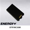 Batteria Li-ion 3.7V 5000mAh per Symbol MC3000, MC3070, MC3090, MC30x0