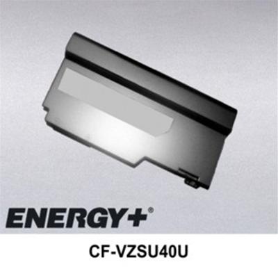 7.4V 7800mAh Batteria Li-Ion  per Panasonic ToughBook CF-W4