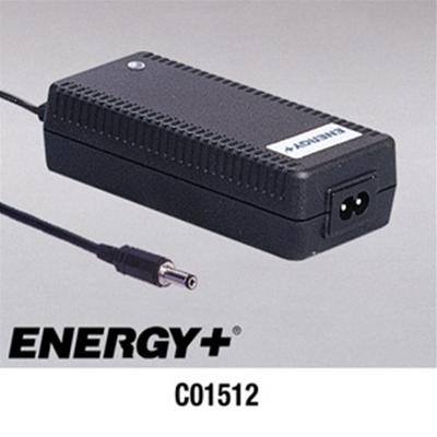 18.5V 3200mAh Alimentatore per notebook Compaq Armada Evo Presario HP Pavilion Asus