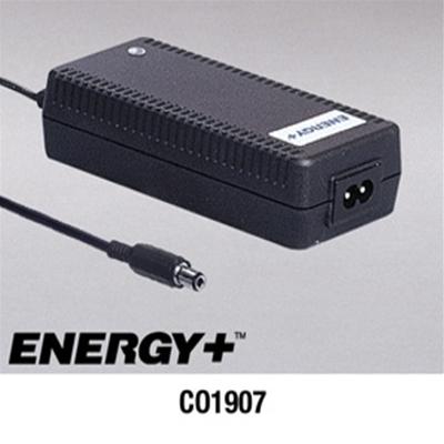 19.0V 4740mAh 90 Watt Alimentatore per Compaq Presario Hewlett Packard OmniBook Pavilion