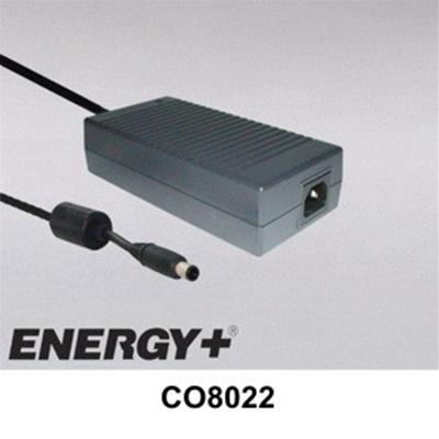 19.0V 9500mAh 180 Watt Alimentatore per Compaq HP NC NW NX TC