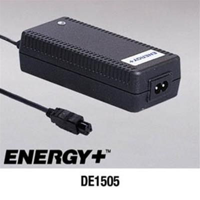 Alimentatore 20.0V 2700mA per notebook Acer AcerNote 900 Dell Latitude XPi