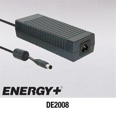 Alimentatore per notebook Dell Inspiron 5150 5160 XPS Generation 2 XPS M170