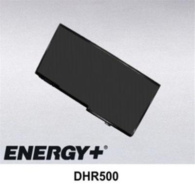 Batteria per notebook per BenQ JoyBook R53