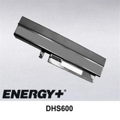 Batteria per notebook BenQ JoyBook S61