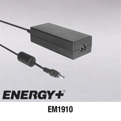 Alimentatore per notebook Gateway 7000 eMachines M