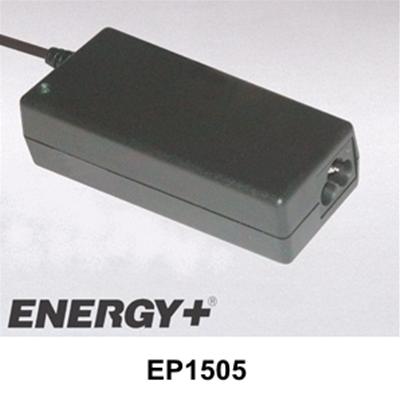 16.5V 1800mAh Alimentatore per notebook Chicony Epson PC Brand Ultra