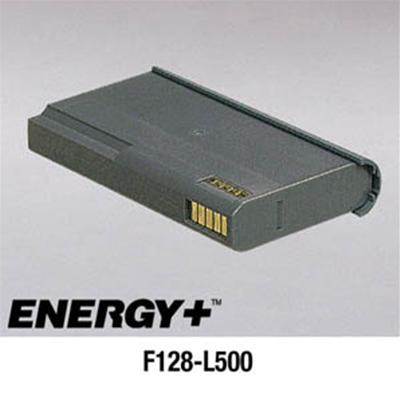 9.6V 3500mAh Batteria Ni-Mh  per Fujitsu Siemens Scenic Mobile 500 Series