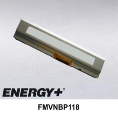 Batteria per notebook Fujitsu Siemens LifeBook B3010 B3020 P5010 P5020