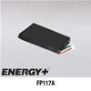 3.7V 950mAh Batteria Li-Ion per PDA Compaq HP iPAQ RZ1700 RZ1710 RZ1715 RZ1717