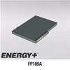 3.7V 1560mAh Batteria Li-Ion  per iPAQ H4300  H4350 H4355