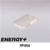 3.7V 1000mAh Batteria Li-Ion  per iPAQ H4100 H4150 H4155 RX1950 RX1955